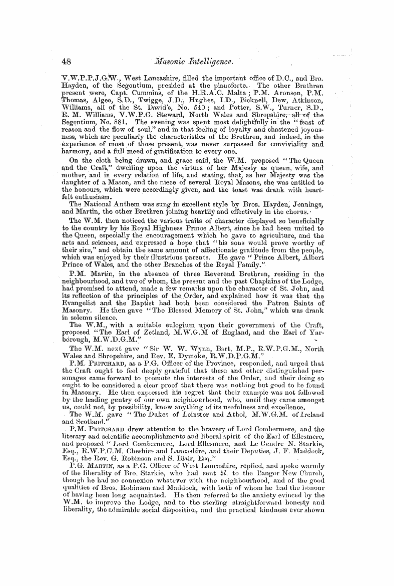 Page 48