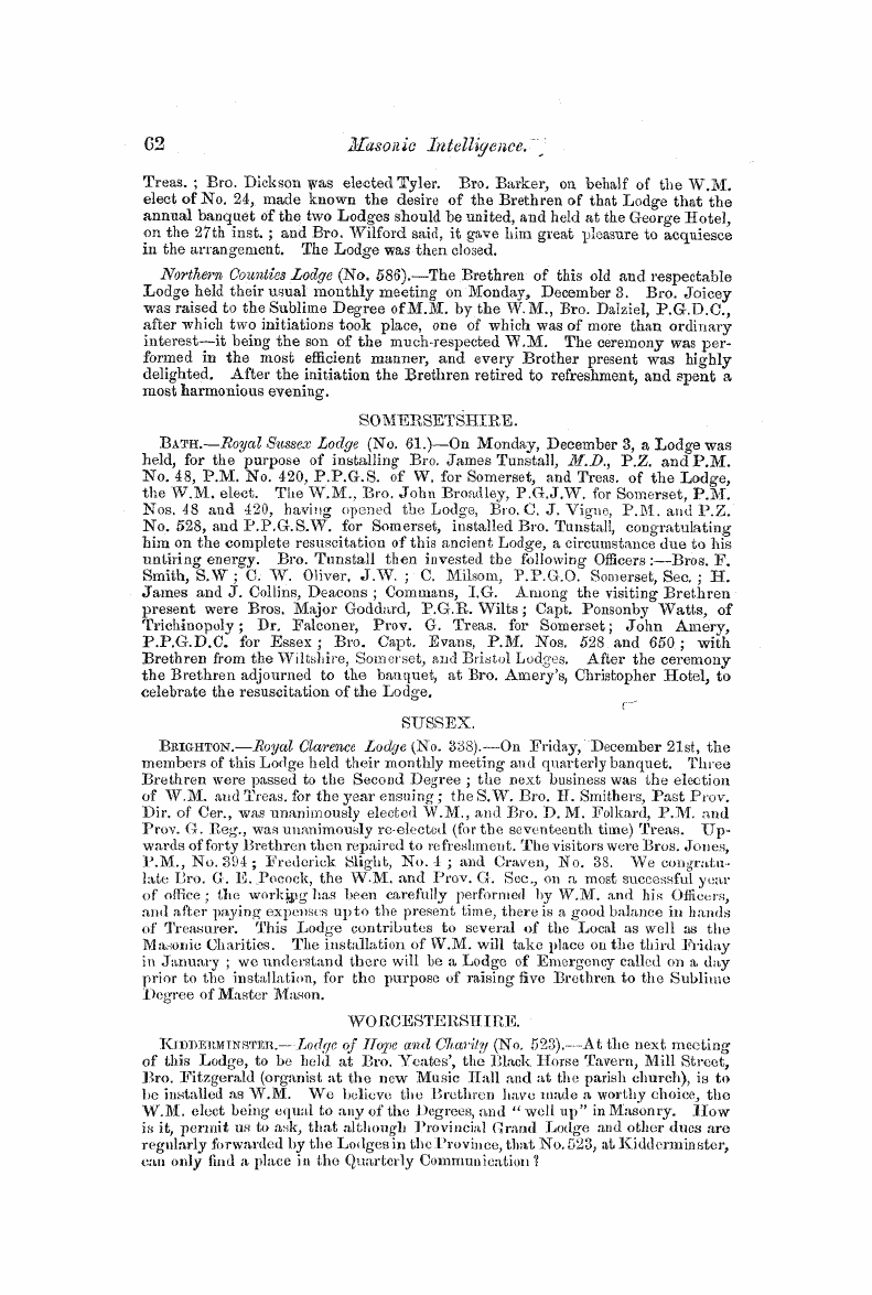 Page 62