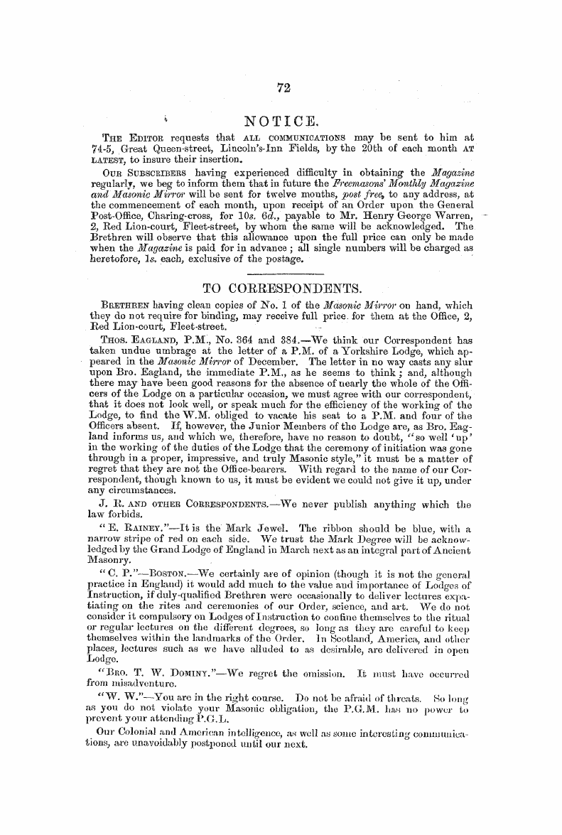Page 72