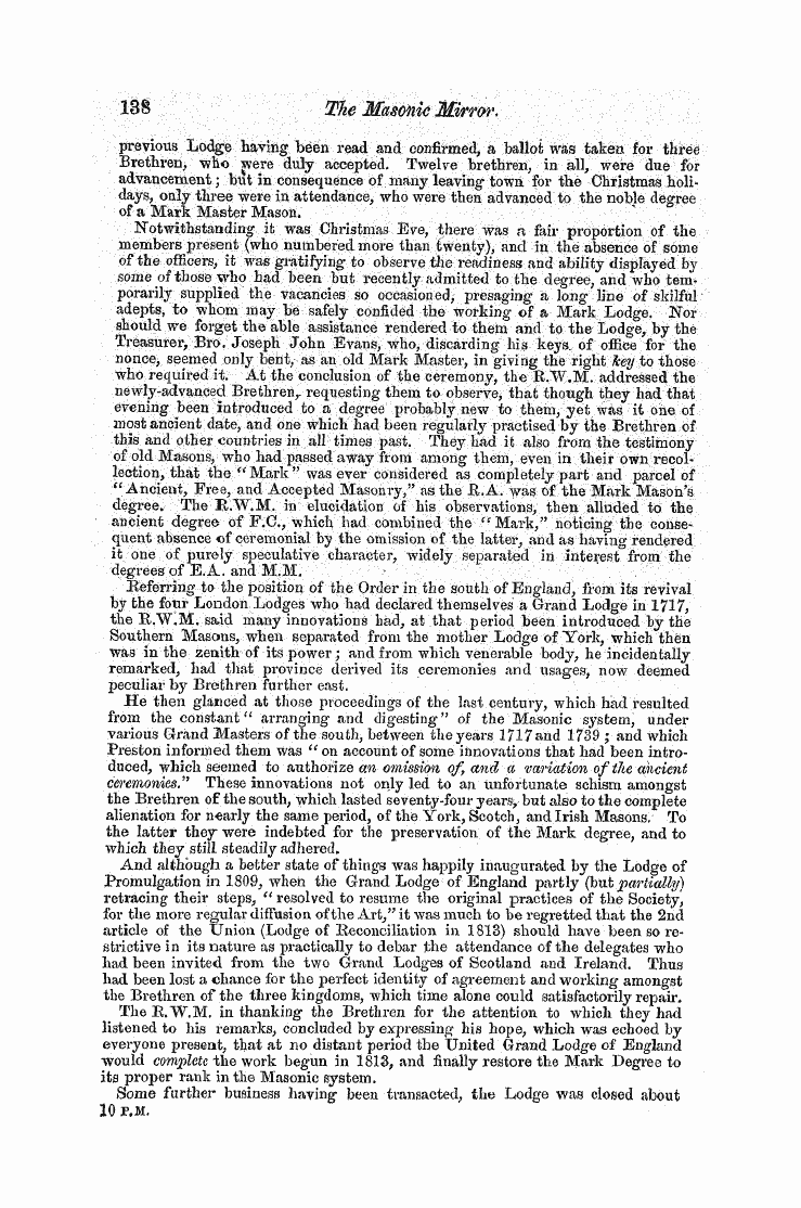 Page 139