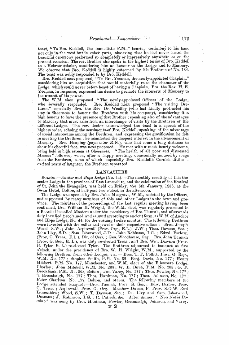 Page 180