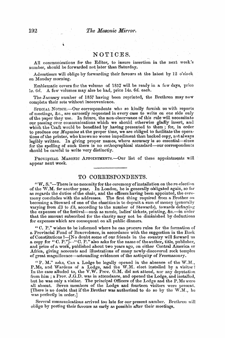 Page 193