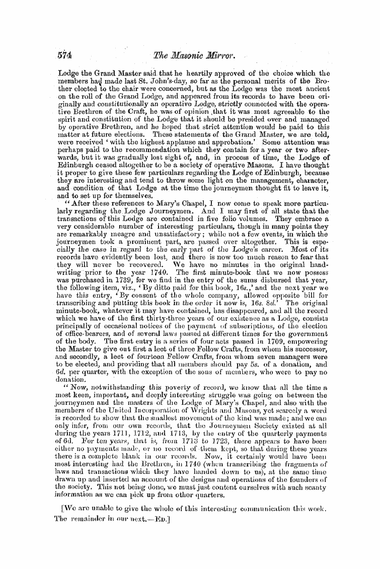 Page 189