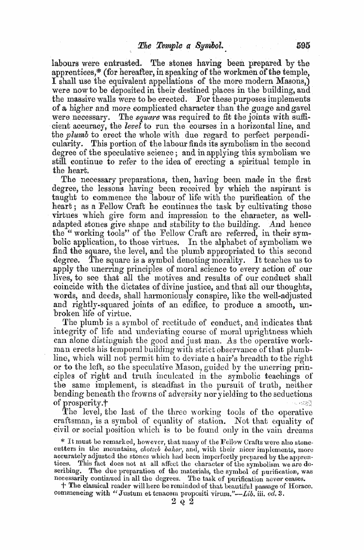 Page 210