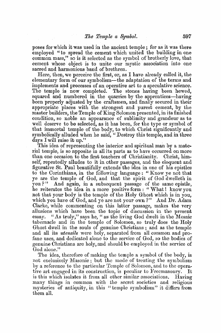 Page 212