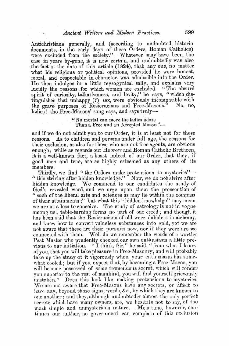 Page 214