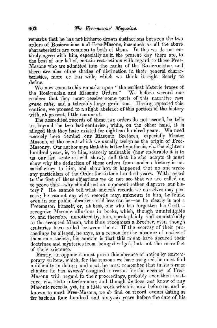 Page 217