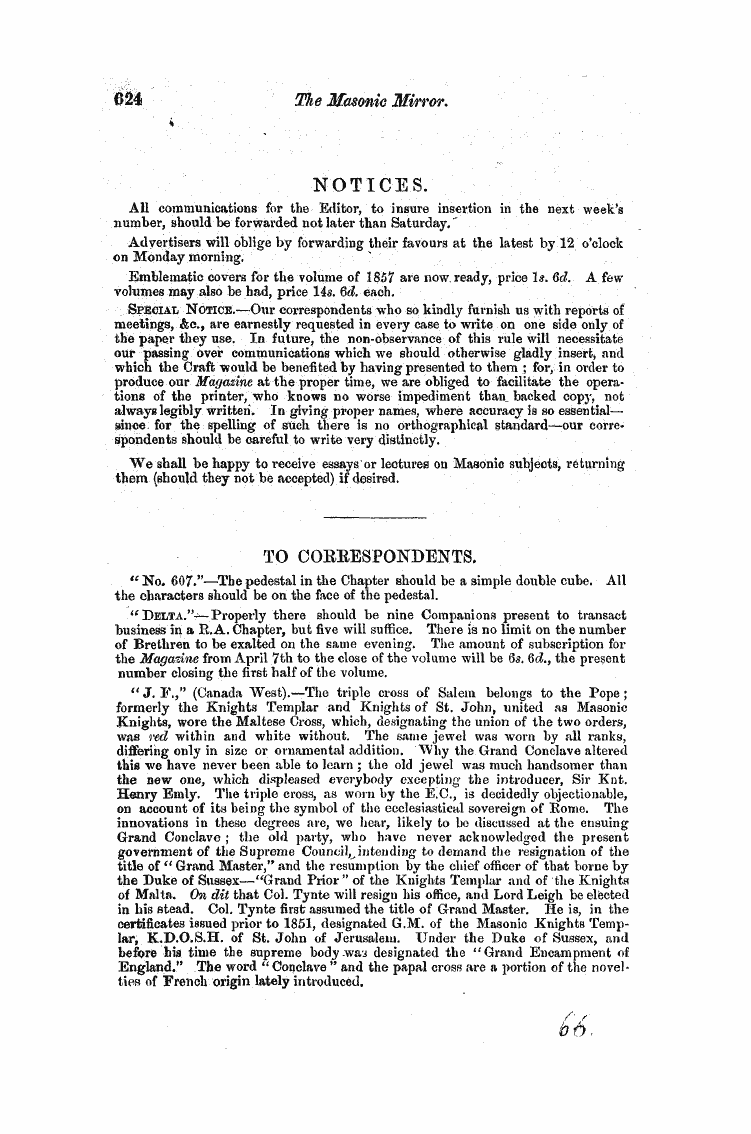 Page 239
