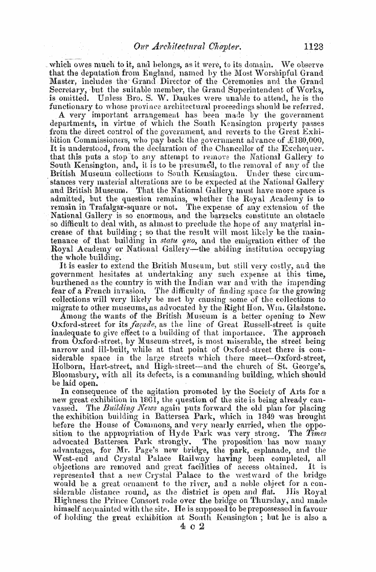 Page 113