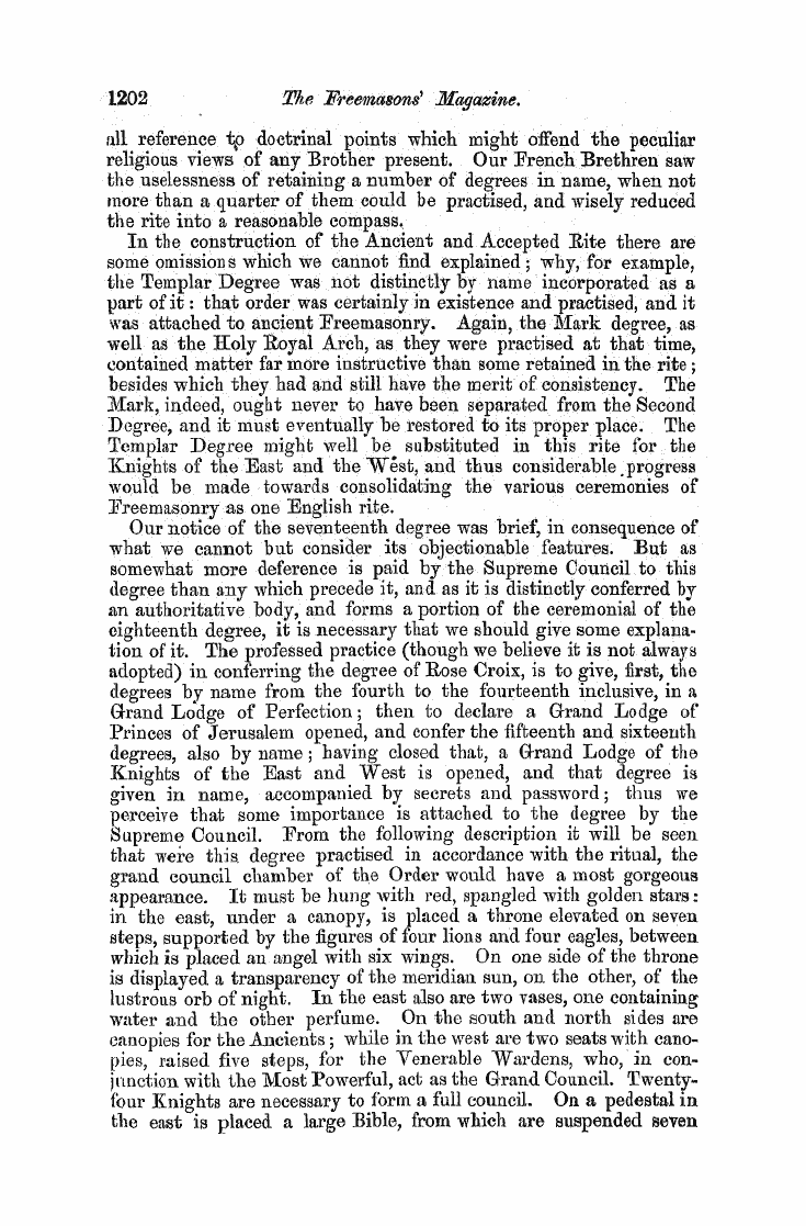 Page 192