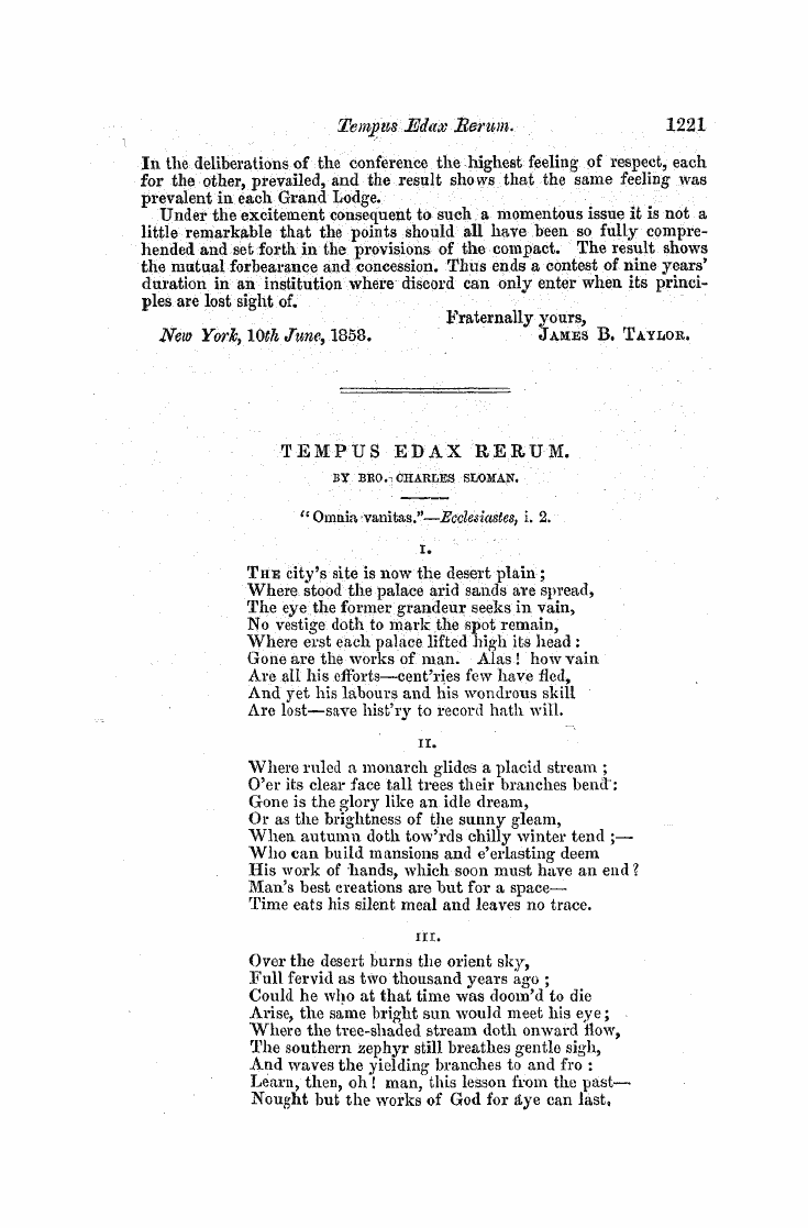 Page 211