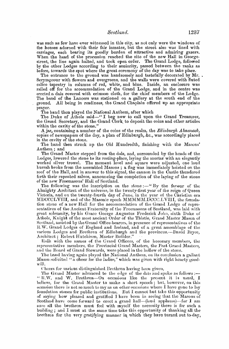 Page 227