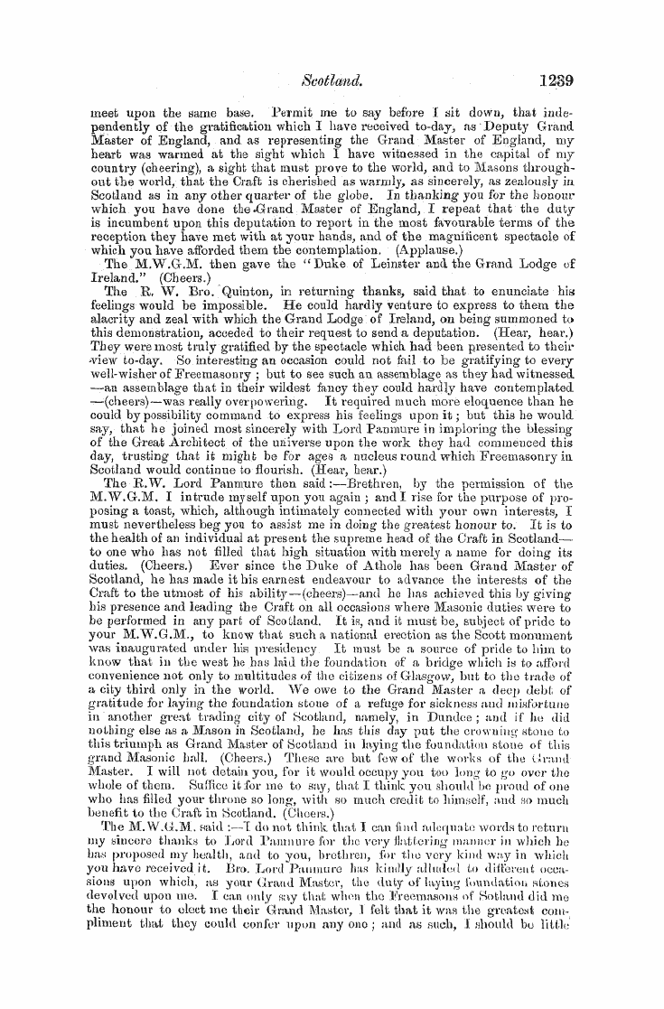Page 229