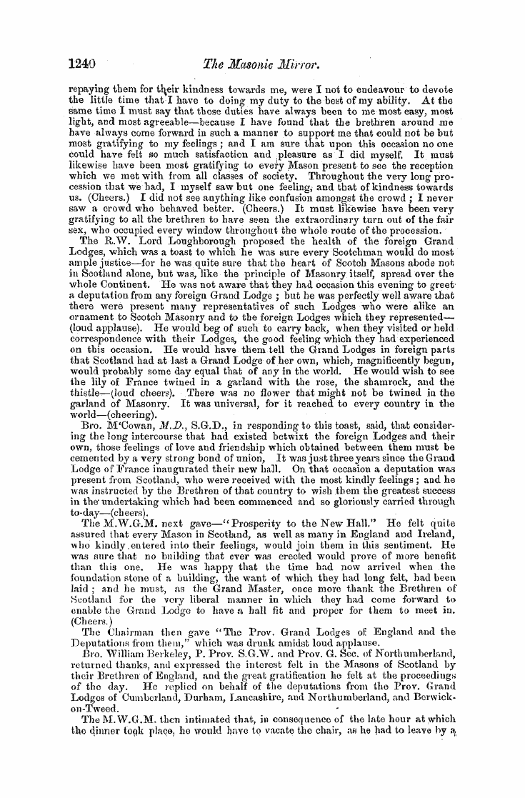Page 230