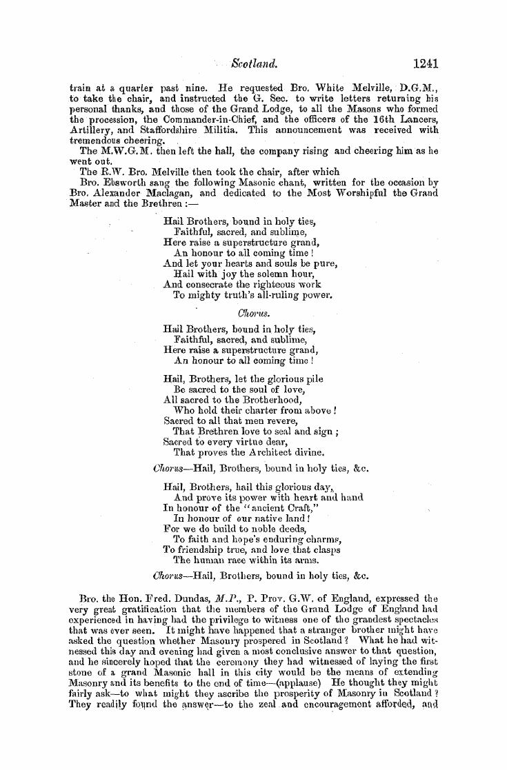 Page 231
