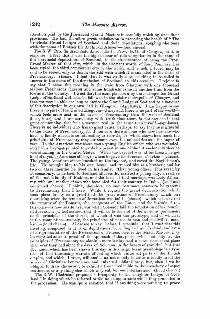 Page 232