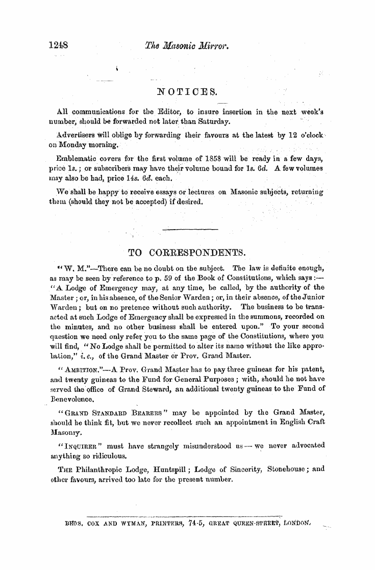 Page 238