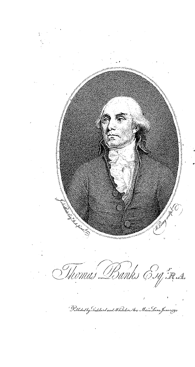 The Freemasons' Magazine