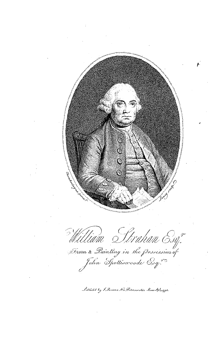 The Freemasons' Magazine