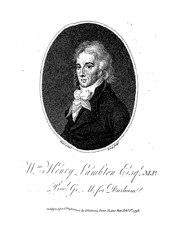 The Freemasons' Magazine