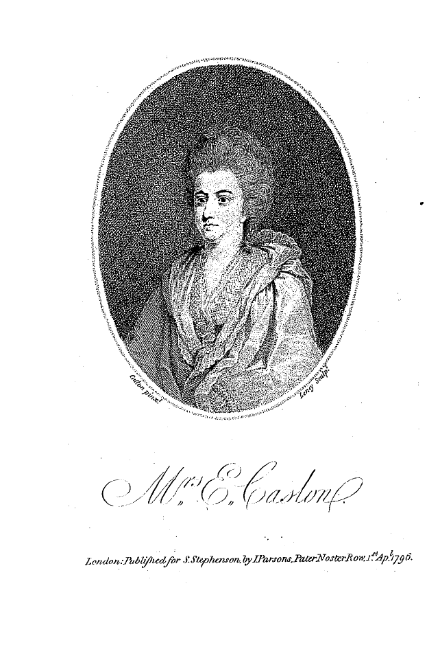 The Freemasons' Magazine
