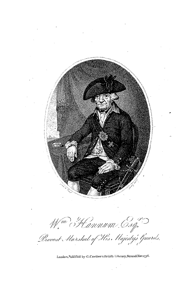 The Freemasons' Magazine