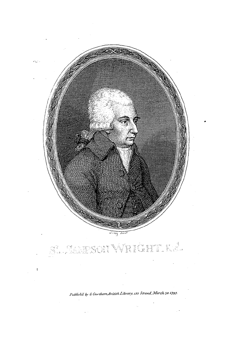 The Freemasons' Magazine