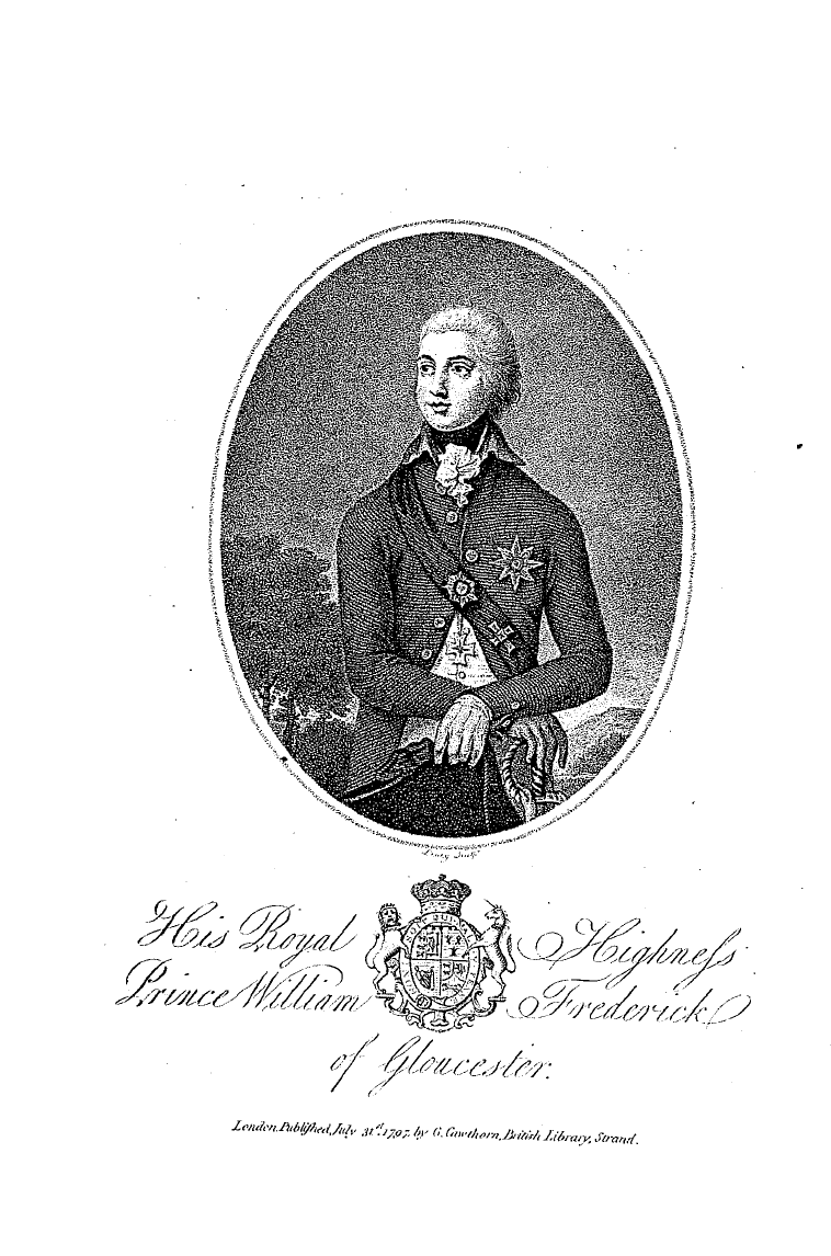 The Freemasons' Magazine