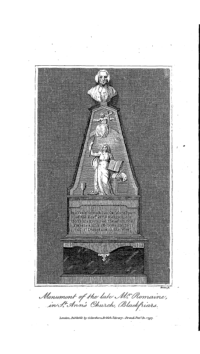 The Freemasons' Magazine