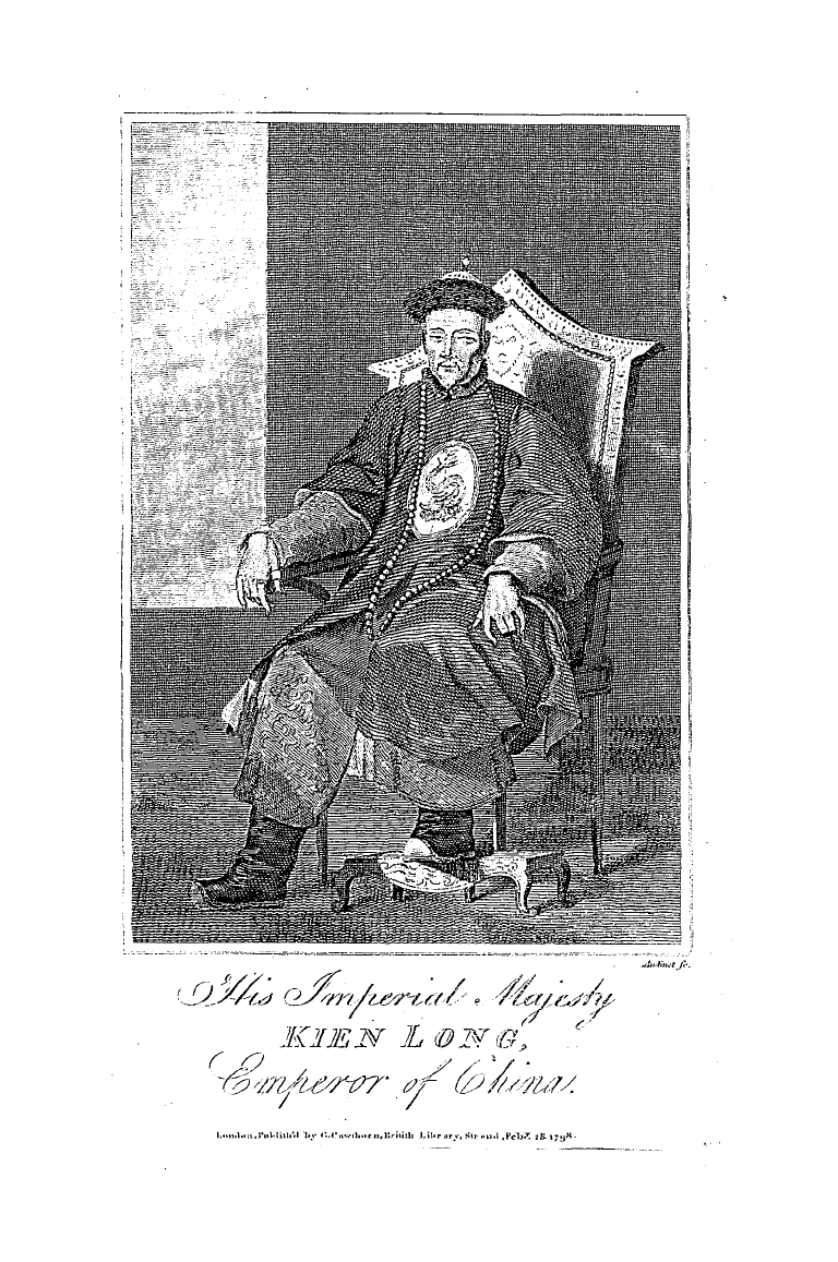 The Freemasons' Magazine