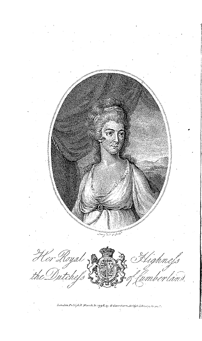 The Freemasons' Magazine