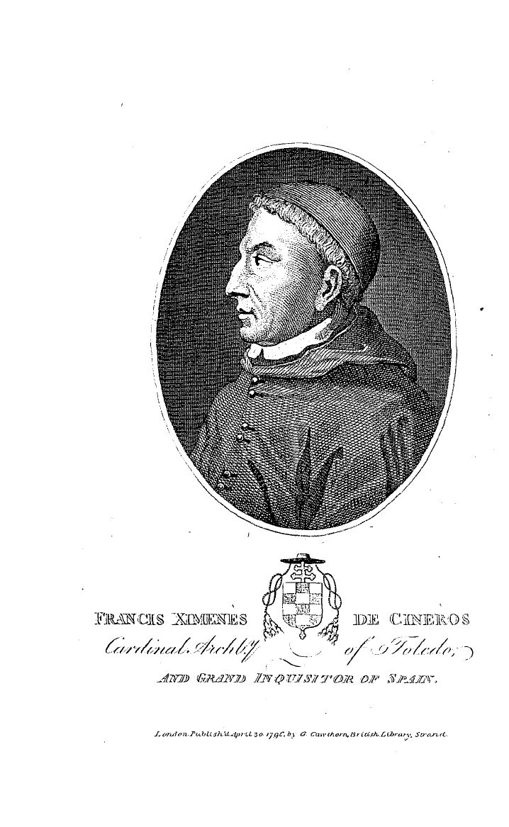 The Freemasons' Magazine
