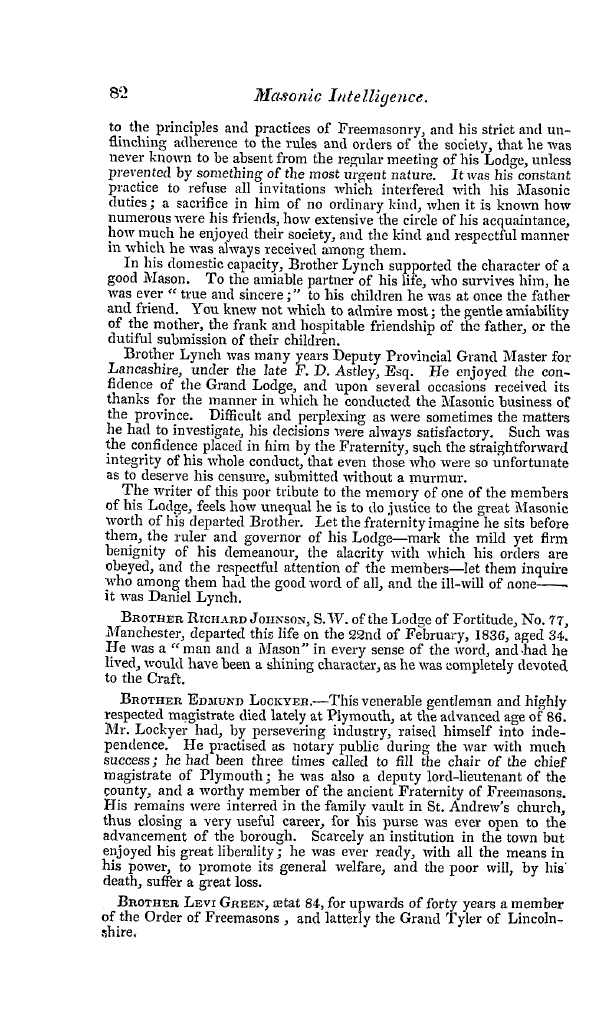 Page 86