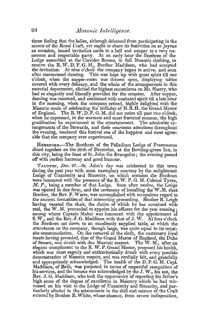 Page 94