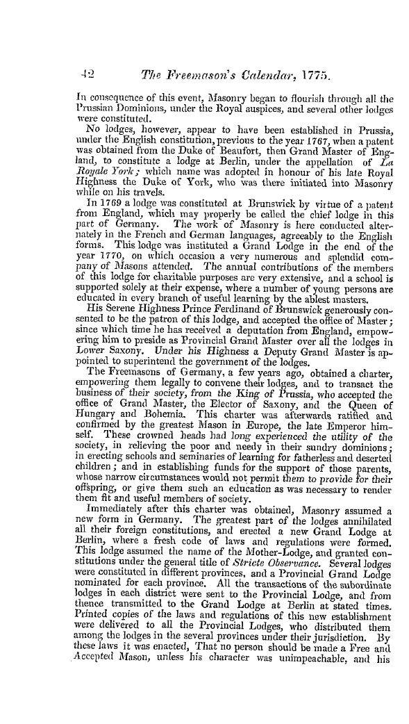 Page 42