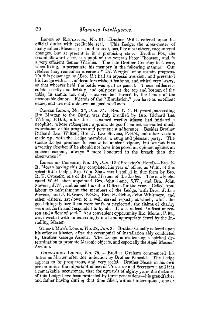 Page 86