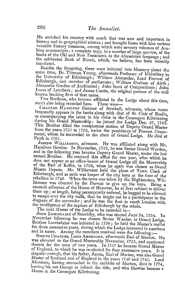 Page 40