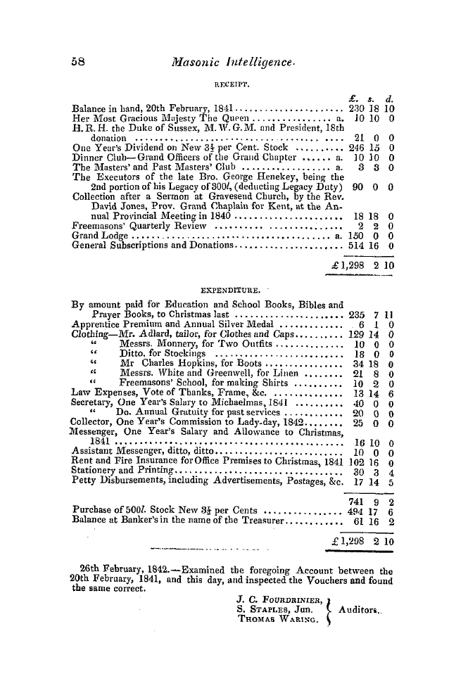 Page 62