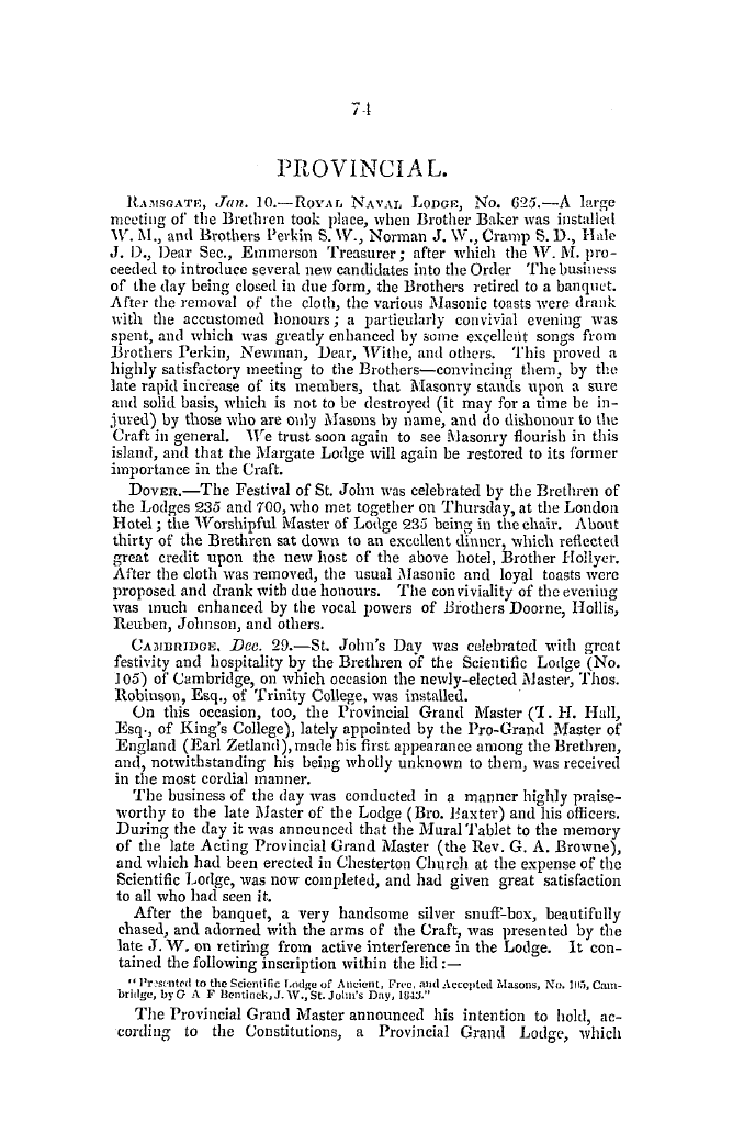 Page 78