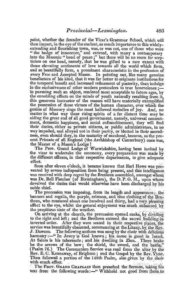 Page 99