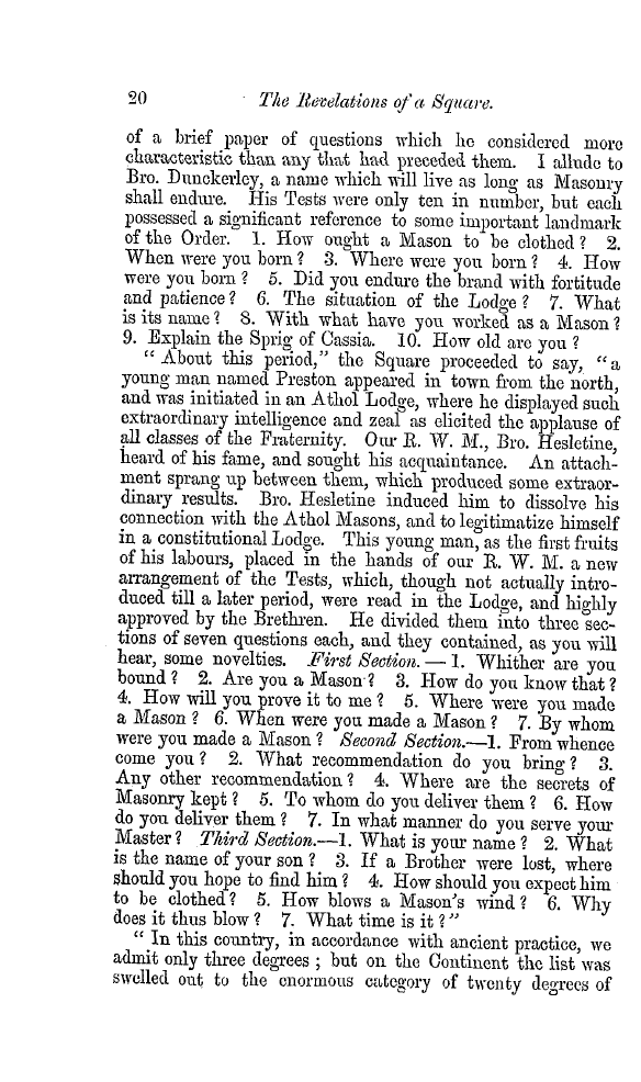 Page 29