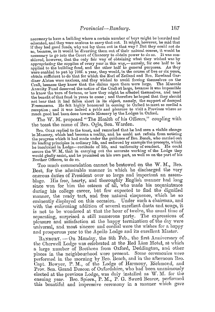 Page 197