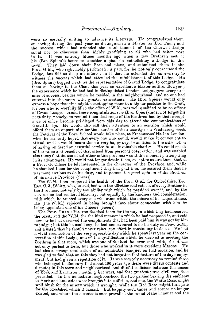 Page 199