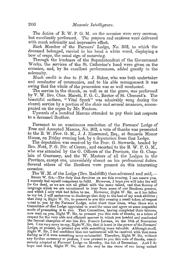 Page 216