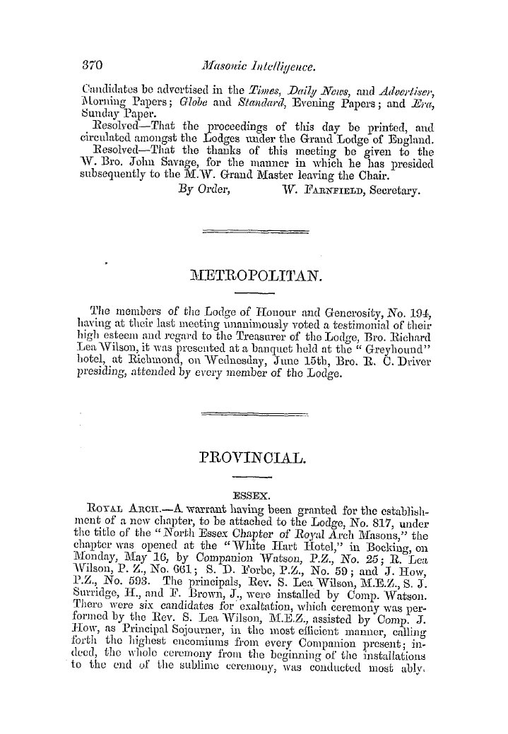 Page 160