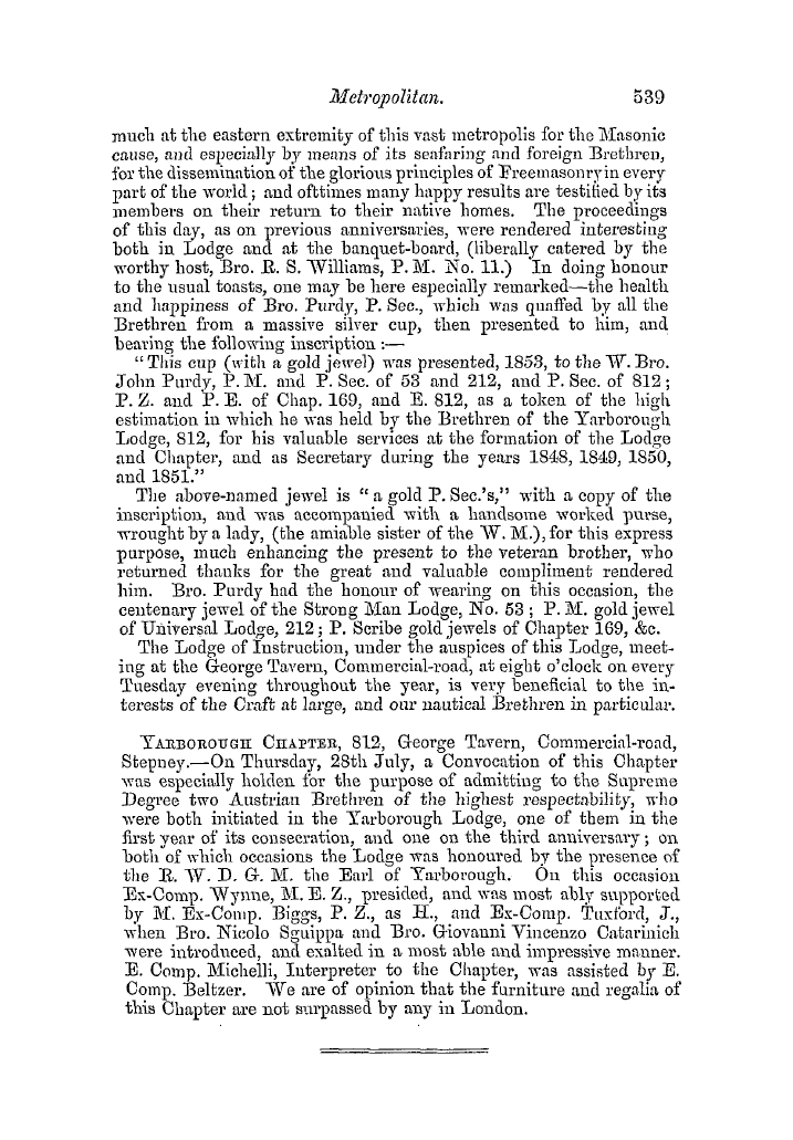 Page 139