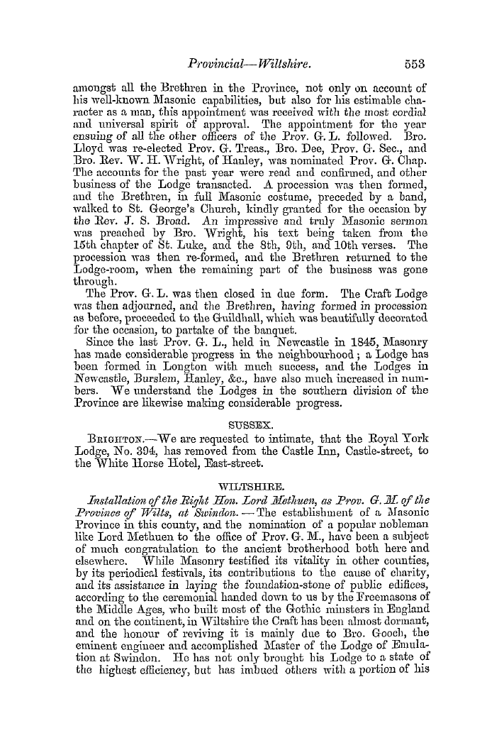 Page 153