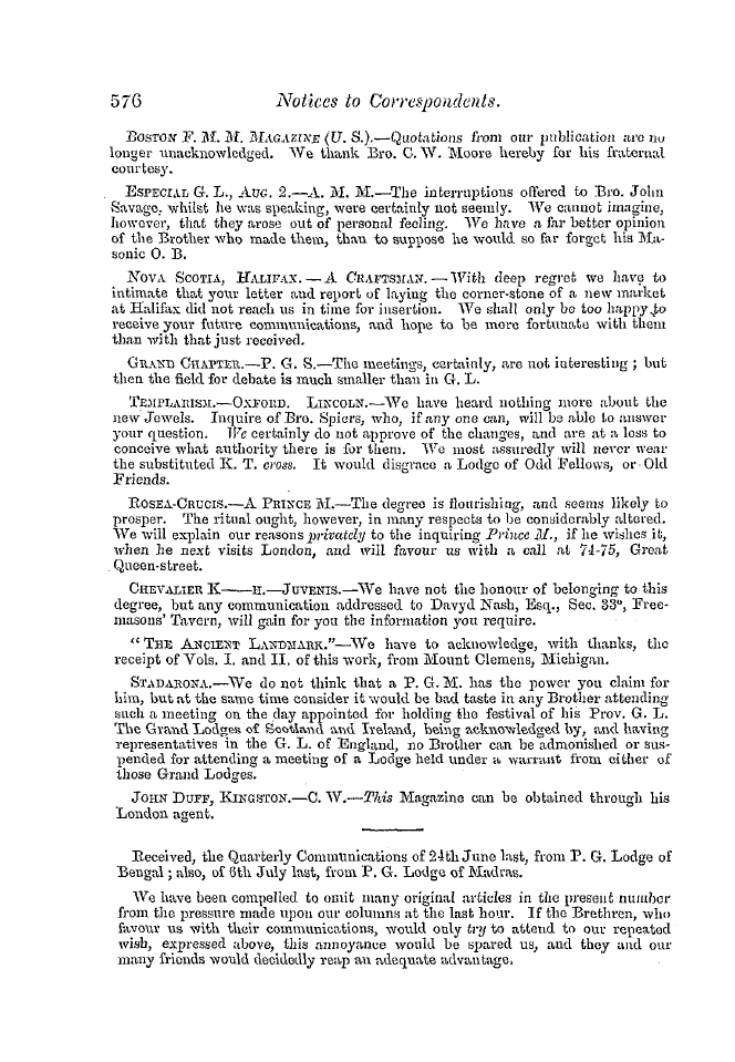 Page 176