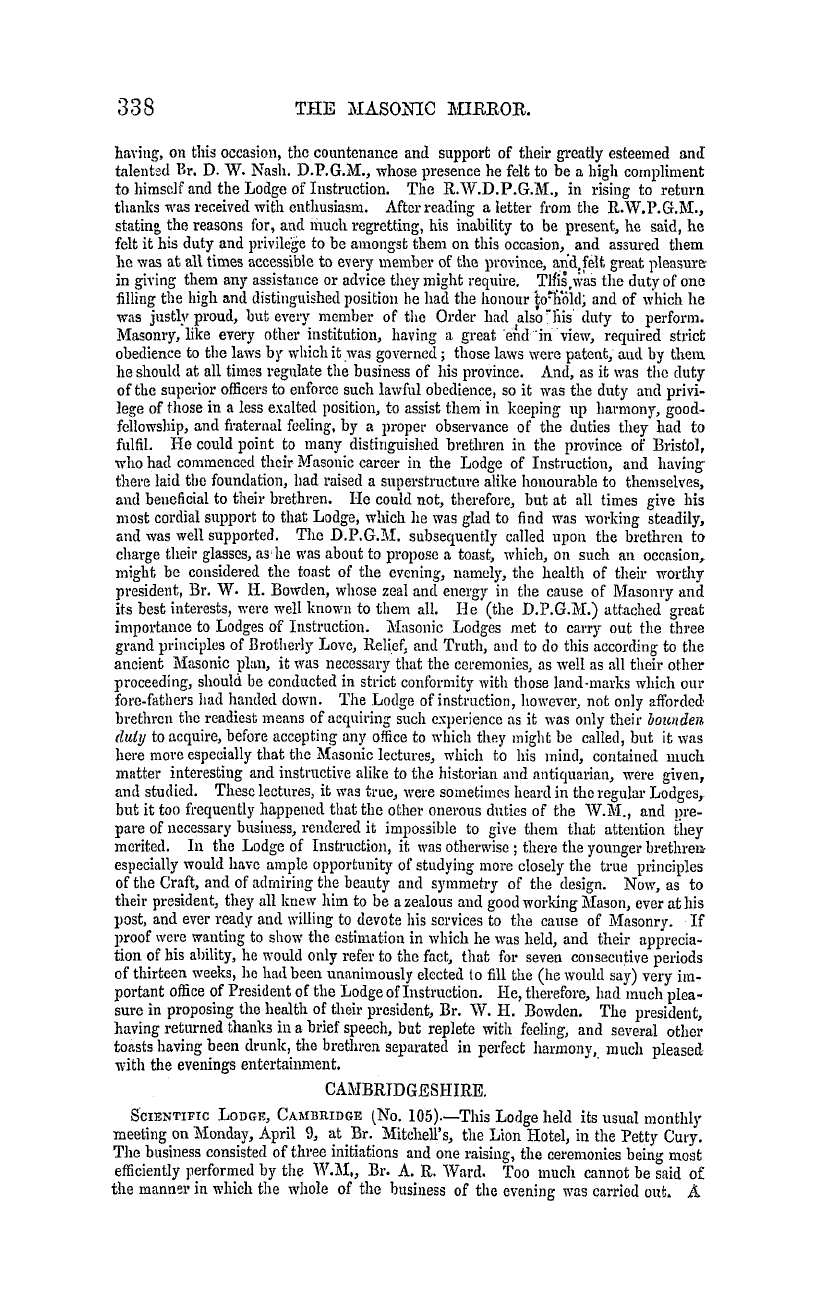 Page 38