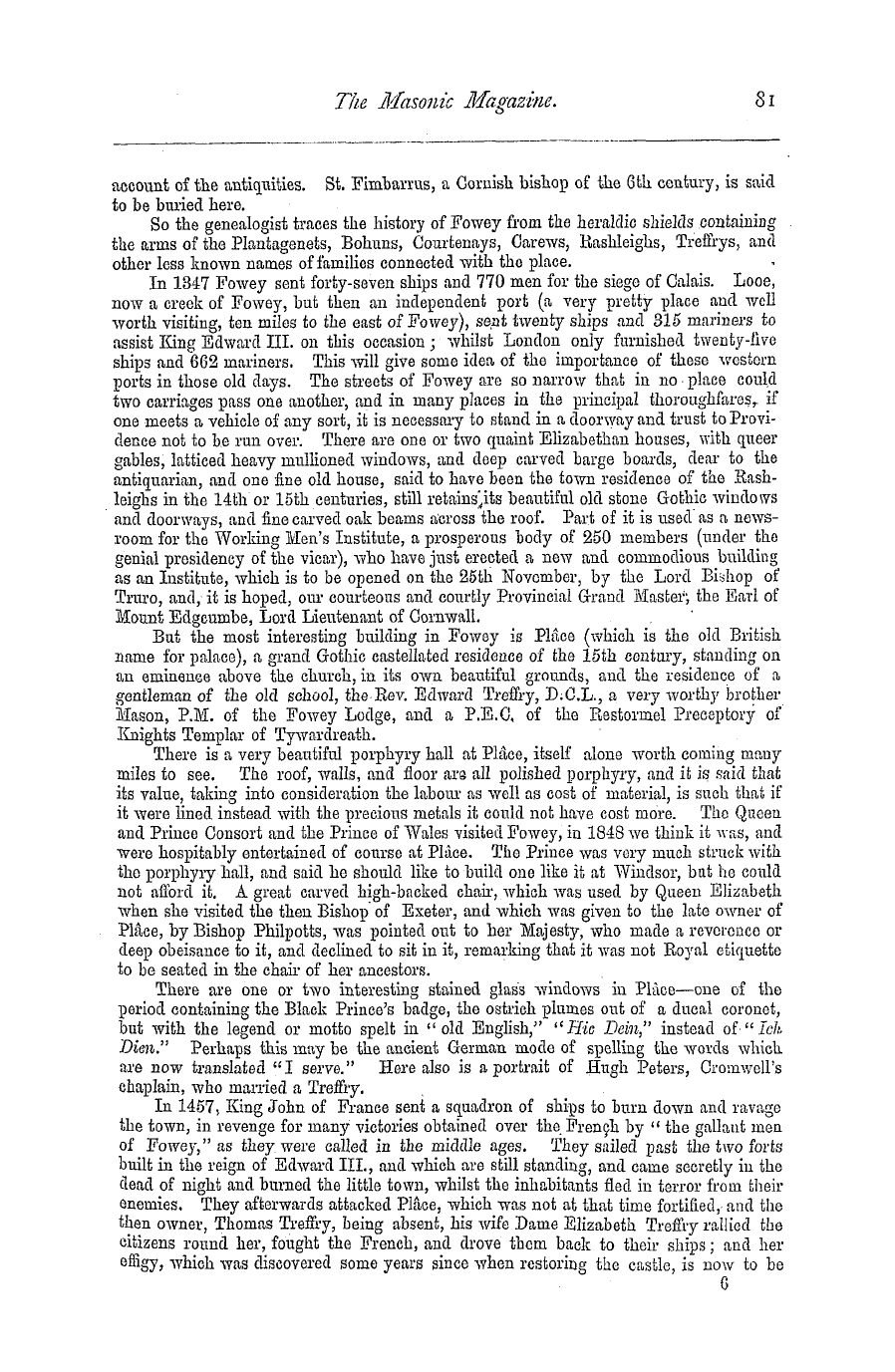 Page 129